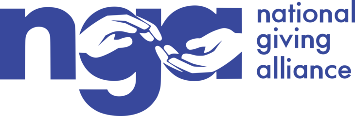 National Giving Alliance